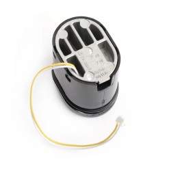 Front light for Segway F2, F2 Plus, F2 Pro or similar Segway - Ninebot - 3 Front light for Segway F2, F2 Plus, F2 Pro or similar