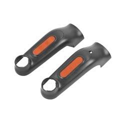 Esikahvli kaitsekate Segway F20, F25, F30, F40, D18, D28, D38 vms Segway - Ninebot - 1 Esikahvli kaitsekate Segway F20, F25, F30