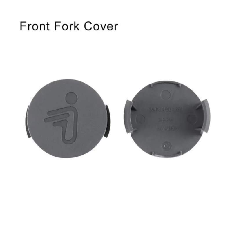 Kryshka perednʹoyi ta zadnʹoyi vylky dlya Segway F20, F25, F30, F40, D18, D28, D38 abo analohichnykh Segway - Ninebot - 1 Kryshk