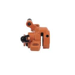 Pinza freno per Segway F20, F25, F30, F40, D18, D28, D38 o simili Segway - Ninebot - 1 Pinza freno per Segway F20, F25, F30, F40