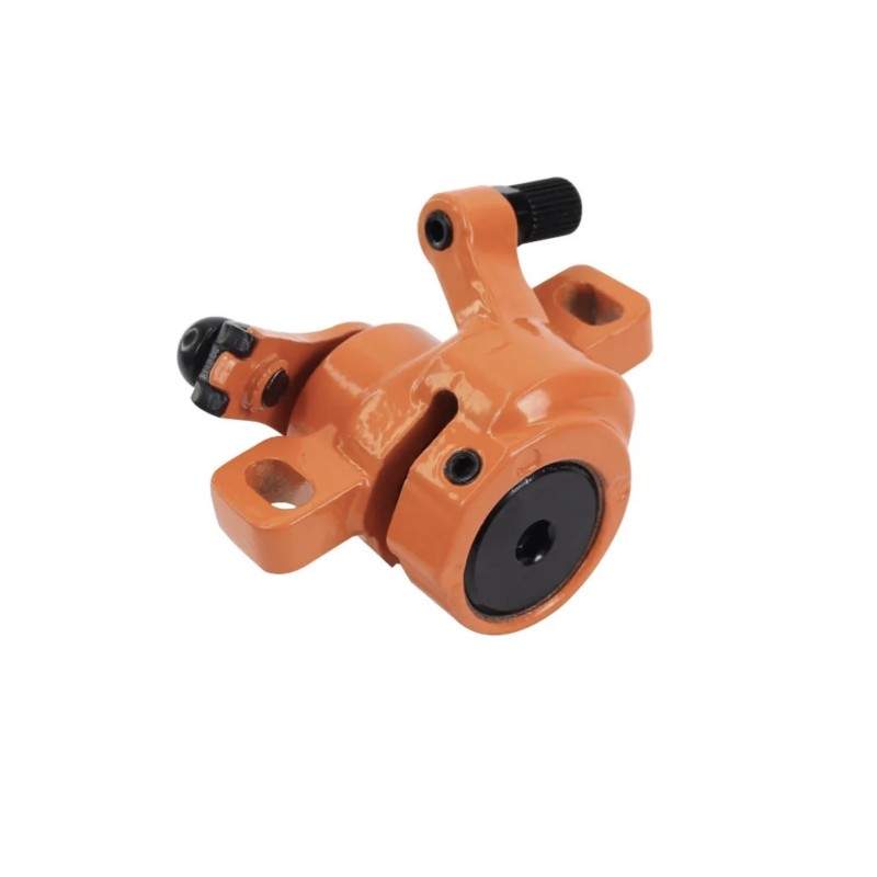 Étrier de frein pour Segway F20, F25, F30, F40, D18, D28, D38 ou similaire Segway - Ninebot - 2 Étrier de frein pour Segway F20,