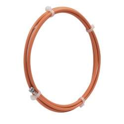 Brake cable for Segway F20, F25, F30, F40, D18, D28, D38 or similar Segway - Ninebot - 1 Brake cable for Segway F20, F25, F30, F