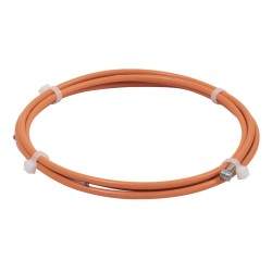 Câble de frein pour Segway F20, F25, F30, F40, D18, D28, D38 ou similaire Segway - Ninebot - 2 Câble de frein pour Segway F20, F