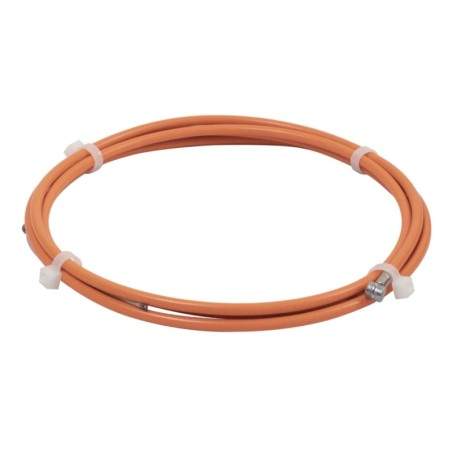 Spirachen kabel za Segway F20, F25, F30, F40, D18, D28, D38 ili podobni Segway - Ninebot - 2 Spirachen kabel za Segway F20, F25,