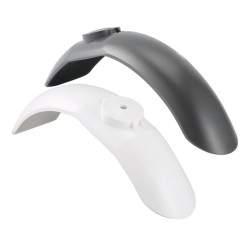 Parafango anteriore per Xiaomi M365, 1S, Pro2 e M365 Pro Xiaomi - 3 Parafango anteriore per Xiaomi M365, 1S, Pro2 e M365 Pro
Par