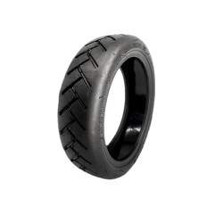 Szúrásgátló géllel ellátott gumiabroncs Xiaomi Scooter Mi 4, 4 Lite vagy hasonlóhoz - 250x54 Xiaomi - 1 Szúrásgátló géllel ellát