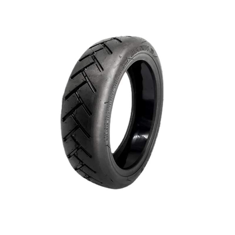 Guma s gel protiv probivane za Xiaomi Scooter Mi 4, 4 Lite ili podoben - 250x54 Xiaomi - 1 Guma s gel protiv probivane za Xiaomi