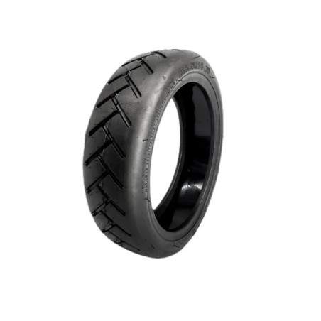 Band met antilekgel voor Xiaomi Scooter Mi 4, 4 Lite of vergelijkbaar - 250x54 Xiaomi - 1 Band met antilekgel voor Xiaomi Scoote