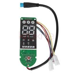 Ekranas arba valdymo pultas suderinamas su Xiaomi 4 Pro ar panašiu Xiaomi - 1 Ekranas arba valdymo pultas suderinamas su Xiaomi 