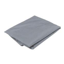 Univerzális vízálló hordtáska elektromos rollerhez három méretben  - 6 Univerzális vízálló hordtáska elektromos rollerhez három 