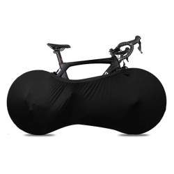 24", 26", 27,5", 700c kalnų dviračio apsauginis krepšys  - 13 24", 26", 27,5", 700c kalnų dviračio apsauginis krepšys
Apsauginis