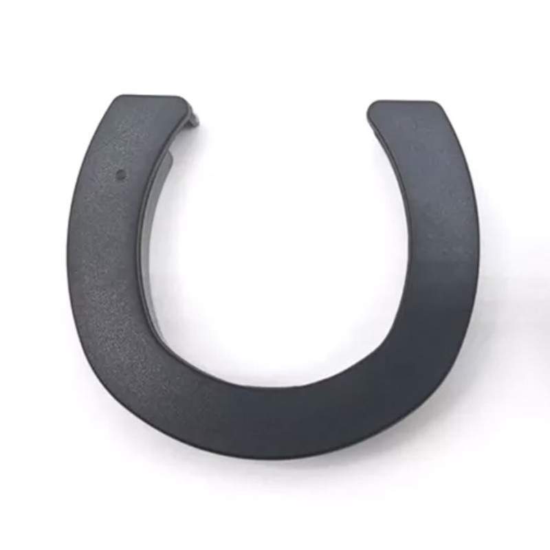 Reteszelőgyűrű az összecsukható karhoz és a védőgyűrűhöz, amely kompatibilis a Ninebot Max G30 sorozat összes modelljével  - 2 R