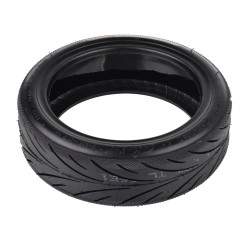 Plášť pro Segway F30, F40, D28, D38 nebo podobné - 10x2,5 palce  - 1 Plášť pro Segway F30, F40, D28, D38 nebo podobné - 10x2,5 p