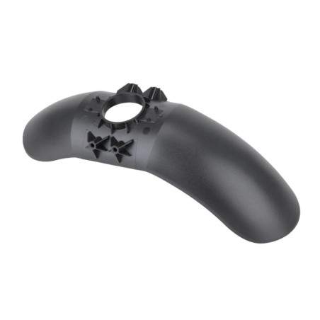 Parafango anteriore per scooter elettrico serie Ninebot Max G2 tutti i modelli o simili Segway - Ninebot - 1 Parafango anteriore