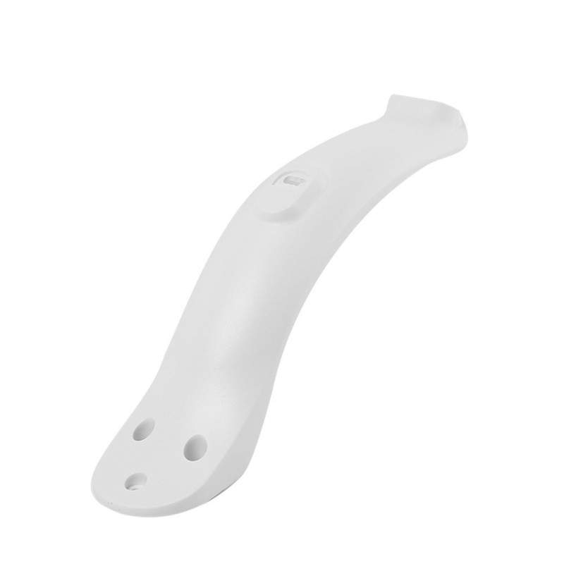 Kort skjerm bak for Xiaomi M365 og M365 Pro Xiaomi - 6 Kort skjerm bak for Xiaomi M365 og M365 Pro 