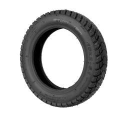 Pneumatico fuoristrada tubeless 10x2 con gel antiforatura per Xiaomi M365, Pro, Pro2, Essential, Mi3 o scooter elettrico simile 
