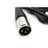 Încărcător pentru scuter sau bicicletă electrică 54.6v 2A - 48v - conector XLR cu trei pini  - 2 Încărcător pentru scuter sau bi
