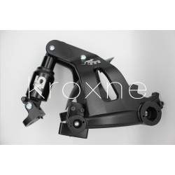 Monorim MR3-Lite rear suspension for Mi Scooter 3 Lite, Xiaomi or similar Monorim - 9 Monorim MR3-Lite rear suspension for Mi Sc
