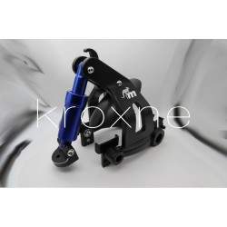 Monorim MR3-Lite rear suspension for Mi Scooter 3 Lite, Xiaomi or similar Monorim - 4 Monorim MR3-Lite rear suspension for Mi Sc