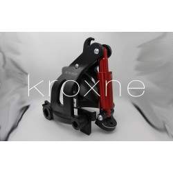 Monorim MR3-Lite rear suspension for Mi Scooter 3 Lite, Xiaomi or similar Monorim - 2 Monorim MR3-Lite rear suspension for Mi Sc