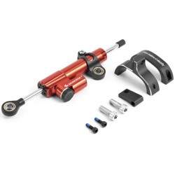 Monorim Mdamper V3 - amortisseur de direction pour scooter électrique Segway Max G2 Series ou similaire Monorim - 1 Monorim Mdam