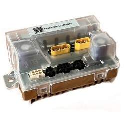 Controller für den Elektroroller Navee S65 oder Navee S65C, internationale Version – Höchstgeschwindigkeit 40 km/h Navee - 1 Con