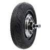 Motor 48v 500w tot 1000w vermogen voor Segway Max G2, Segway Max G65, Ninebot Max G30 Segway - Ninebot - 1 Motor 48v 500w tot 10