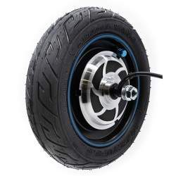 Motor 48v 500w tot 1000w vermogen voor Segway Max G2, Segway Max G65, Ninebot Max G30 Segway - Ninebot - 2 Motor 48v 500w tot 10