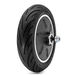 Motor od 450 W s rotorom kočionog diska za Smartgyro K2 ili sličan  - 1 Motor od 450 W s rotorom kočionog diska za Smartgyro K2 