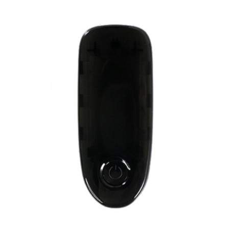 Plastcover til Segway F25 F30 F40 eller Segway D18E D28E D38E Segway - Ninebot - 1 Plastcover til Segway F25 F30 F40 eller Segwa