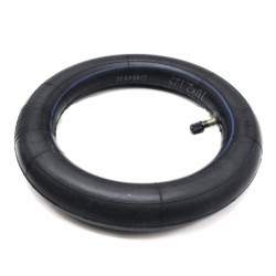 Intern luftkammare för Xiaomi 4, Xiaomi 4 Pro eller Xiaomi Scooter 4 Ultra Xiaomi - 1 Intern luftkammare för Xiaomi 4, Xiaomi 4 