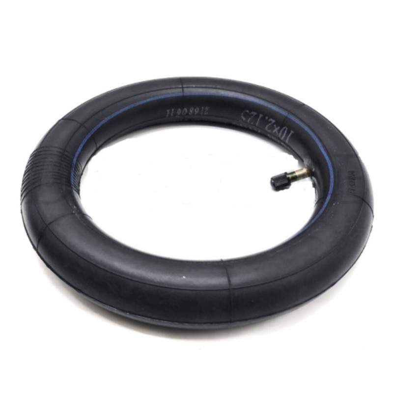 Cámara de aire interna para Xiaomi 4, Xiaomi 4 Pro o Xiaomi Scooter 4 Ultra Xiaomi - 1 Cámara de aire interna para Xiaomi 4, Xia