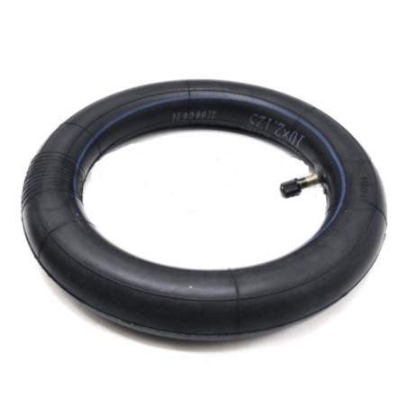 Internt luftkammer til Xiaomi 4, Xiaomi 4 Pro eller Xiaomi Scooter 4 Ultra Xiaomi - 1 Internt luftkammer til Xiaomi 4, Xiaomi 4 