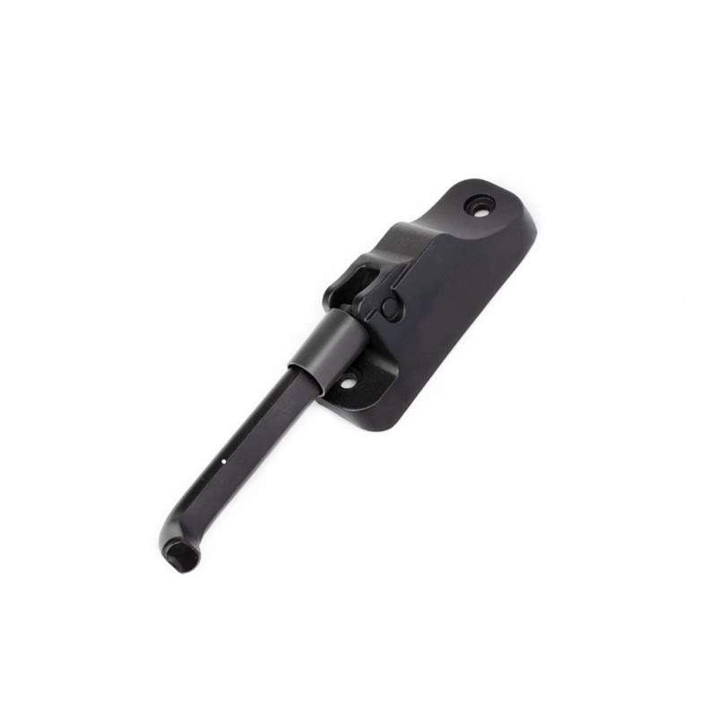 Picior de sprijin original pentru Segway GT1, GT1E, GT2 sau modele similare Segway - Ninebot - 2 
Suport pentru Segway GT1, GT1E