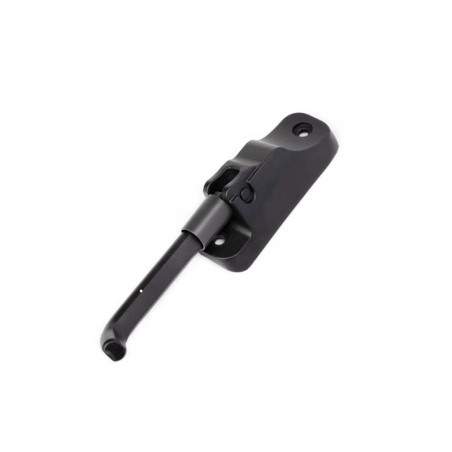 Gnísio pódi stírixis gia Segway GT1, GT1E, GT2 í parómoia montéla Segway - Ninebot - 2 
Kickstand gia Segway GT1, GT1E, GT2 í pa