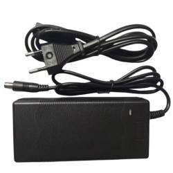 Ładowarka do hulajnogi Xiaomi Mi Scooter 3, Mi3, Mi 3 lite, Mi Scooter 4, Mi 4 Lite lub podobnej Xiaomi - 1 Ładowarka do hulajno