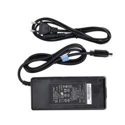 Cargador para bicicleta eléctrica Xiaomi QiCycle modelo TDR01Z - cargador de batería. Xiaomi - 1 Cargador para bicicleta eléctri