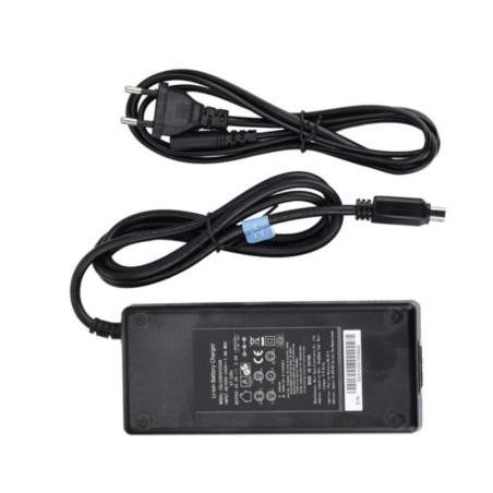 Xiaomi QiCycle elektrijalgrattalaadija mudel TDR01Z - akulaadija. Xiaomi - 1 Xiaomi QiCycle elektrijalgrattalaadija mudel TDR01Z