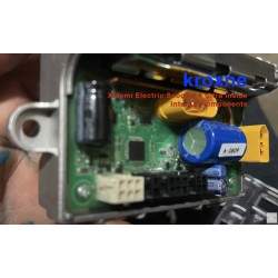 Originalni krmilnik za Xiaomi Scooter 4 Ultra Xiaomi - 1 Originalni krmilnik za Xiaomi Scooter 4 Ultra
Original krmilnik za Xiao