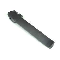 Originalna podporna noga za Xiaomi Scooter 4 Ultra EU in DE različico Xiaomi - 1