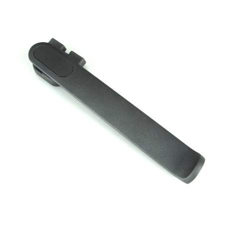 Originaal tugijalg Xiaomi Scooter 4 Ultra EU versioonile ja DE versioonile Xiaomi - 1 Originaal tugijalg Xiaomi Scooter 4 Ultra 