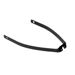 Opora zadnego kryla sovmestima s Segway F25 F30 F40 D18E D28E D38E Segway - Ninebot - 2 Opora zadnego kryla sovmestima s Segway 