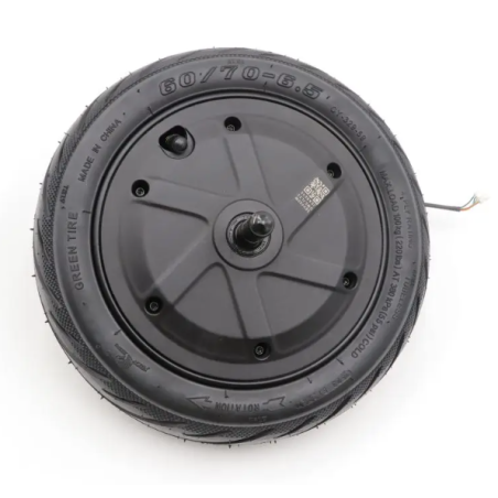 Originální motor pro Segway Ninebot F2, F2 Plus nebo F2 Pro Segway - Ninebot - 1 Originální motor pro Segway Ninebot F2, F2 Plus