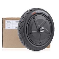 Motor za Segway Ninebot F20 F25 F30 F40 Segway - Ninebot - 2 Motor za Segway Ninebot F20 F25 F30 F40
Preden motor za Segway F se