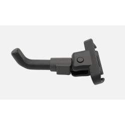 Pata de apoyo para patinete eléctrico Segway P65 series, P100SE, P100SU Segway - Ninebot - 8 Pata de apoyo para patinete eléctri