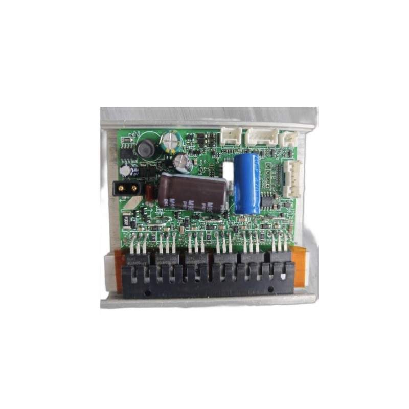 Kontroller (ESC) dlya elektricheskogo samokata Xiaomi 4 - Xiaomi Mi4 - razblokirovana, skorost' 30 km/ch Xiaomi - 1 Kontroller (