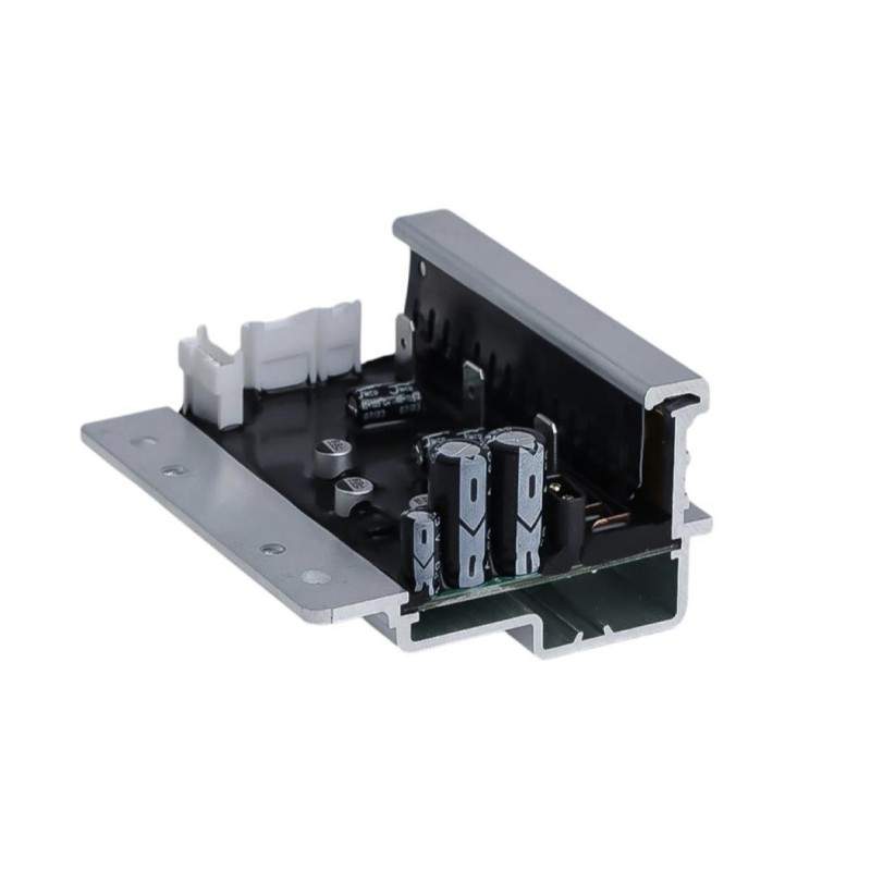 Controlador (ESC) para Xiaomi Electric Scooter 4 Pro - Xiaomi Mi4 Pro - Desbloqueado 30km/h Xiaomi - 1 Controlador (ESC) para Xi