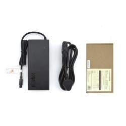 Cargador 120w - 63v para MiniPro, Xiaomi, Ninebot GoKart Pro Xiaomi - 1 Cargador 120w - 63v para MiniPro, Xiaomi, Ninebot GoKart