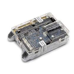 Kontroler (ESC) dlya Xiaomi Mi Electric Scooter 3 - Xiaomi Mi3 Xiaomi - 1 Kontroler (ESC) dlya Xiaomi Mi Electric Scooter 3 - Xi