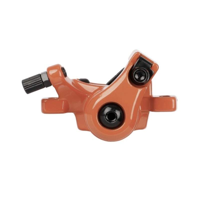 Pinça de travão para Xiaomi Electric Scooter 4 Pro - Xiaomi Mi4 Pro Xiaomi - 1 Pinça de travão para Xiaomi Electric Scooter 4 Pr